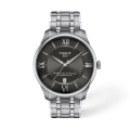 Zegarek Tissot Chemin Des Tourelles 42mm T139.407.11.068.00