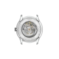 Zegarek Tissot Chemin Des Tourelles 42mm T139.407.11.068.00