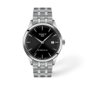 Zegarek Tissot Classic Dream 40 mm T158.407.11.051.00