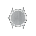 Zegarek Tissot Classic Dream 40 mm T158.407.11.051.00