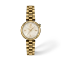 Zegarek Tissot Desir 28 mm T152.010.33.118.00
