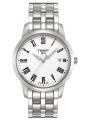 Zegarek Tissot Classic Dream T033.410.11.013.01