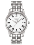 Zegarek Tissot Classic Dream T033.410.11.013.01