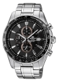Zegarek Casio EF-547D-1A1VEF