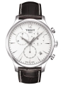 Zegarek Tissot Tradition  T063.617.16.037.00