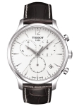 Zegarek Tissot Tradition  T063.617.16.037.00