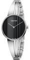 Zegarek Calvin Klein K6S2N111