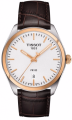 Zegarek  Tissot PR100 T101.410.26.031.00