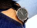 Zegarek Tissot Tradition  T063.617.16.057.00_2