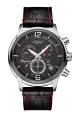 Zegarek Atlantic Seasport Quartz Chronograph 87461.42.45 
