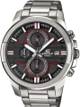 Zegarek Casio EFR-543D-1A4VUEF