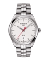 Zegarek Tissot PR100 T101.410.11.031.01 NBA