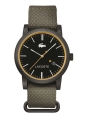 Zegarek Lacoste  2010837