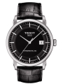 Zegarek Tissot Luxury T086.407.16.051.00