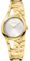 Zegarek Calvin Klein K6R23526