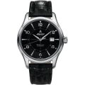 Zegarek Atlantic 52752.41.65S
