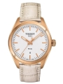 Zegarek Tissot PR100 T101.210.36.031.00