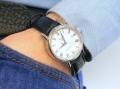 Zegarek Tissot Carson T085.407.16.013.00_2