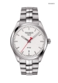 Zegarek Tissot PR100 T101.410.11.031.01 NBA_2