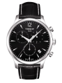 Zegarek Tissot Tradition  T063.617.16.057.00