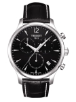 Zegarek Tissot Tradition  T063.617.16.057.00