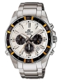 Zegarek Casio EFR-534D-7AVEF