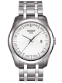 Zegarek Tissot Couturier  T035.410.11.031.00