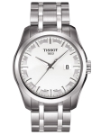 Zegarek Tissot Couturier  T035.410.11.031.00