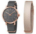 Zegarek-Calvin-Klein-Even-K7B216G3
