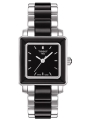 Zegarek Tissot Cera T064.310.22.051.00