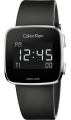 Zegarek Calvin Klein K5C21TD1