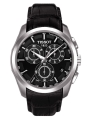 Zegarek Tissot Couturier  T035.617.16.051.00