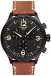 Zegarek Tissot CHRONO XL T116.617.36.057.00