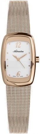 Zegarek Adriatica damski A3443.9173Q