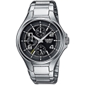 Zegarek Casio EF-316D-1A