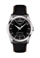 Zegarek TISSOT COUTURIER AUTOMATIC T035.407.16.051.03