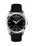 Zegarek TISSOT COUTURIER AUTOMATIC T035.407.16.051.03
