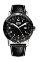 A1088.Y224Q.jpg