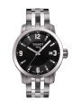 Zegarek Tissot PRC200  T055.410.11.057.00