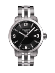 Zegarek Tissot PRC200  T055.410.11.057.00