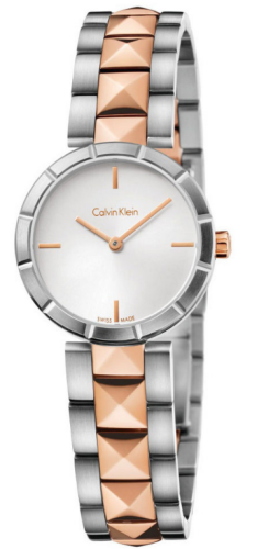 Zegarek Calvin Klein K5T33BZ6