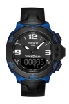 Zegarek Tissot TISSOT T-RACE TOUCH ALUMINIUM T081.420.97.057.00