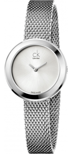 Zegarek Calvin Klein K3N23126
