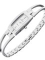 Zegarek Atlantic 29022.41.25