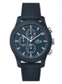 Zegarek Lacoste  2010824