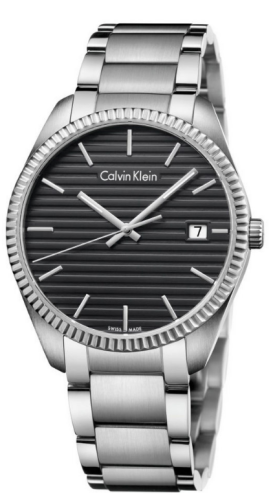 Zegarek Calvin Klein K5R31141