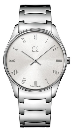 Zegarek Calvin Klein K4D2114Z