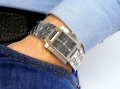 Zegarek Tissot TXL T60.1.587.52_2