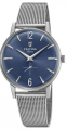 Zegarek Festina F20252/3