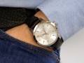 Zegarek Tissot PRC200 T055.410.16.037.00_2